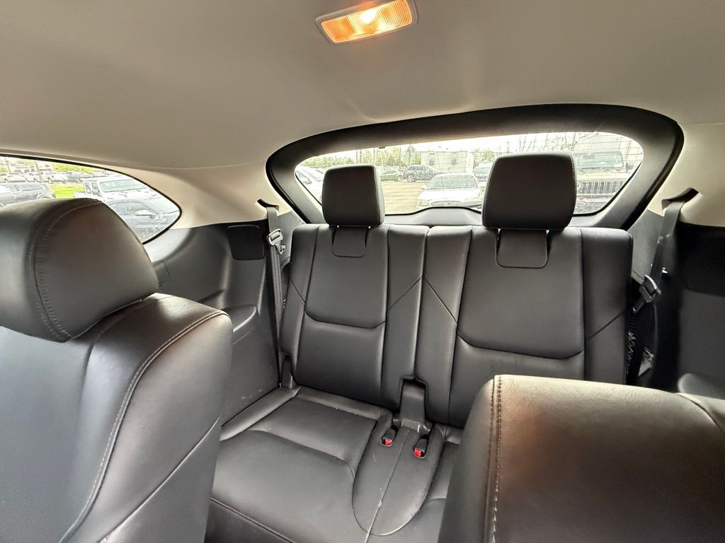 2022 MAZDA CX-9 Touring Plus Crestwood KY