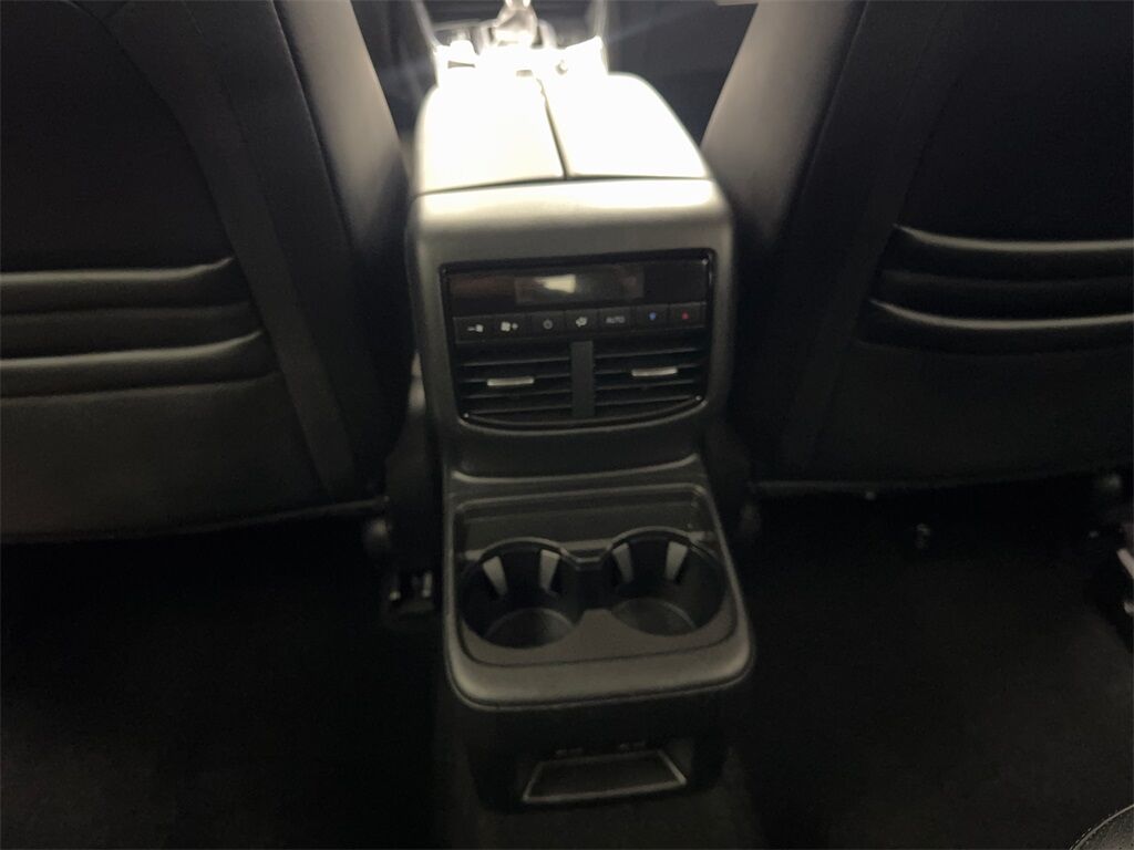 2022 Mazda CX-9 Touring photo 63