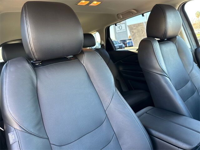 2022 MAZDA CX-9 Touring Plus San Juan Capistrano CA