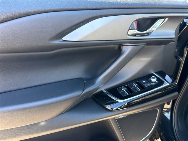 2022 MAZDA CX-9 Touring Plus San Juan Capistrano CA