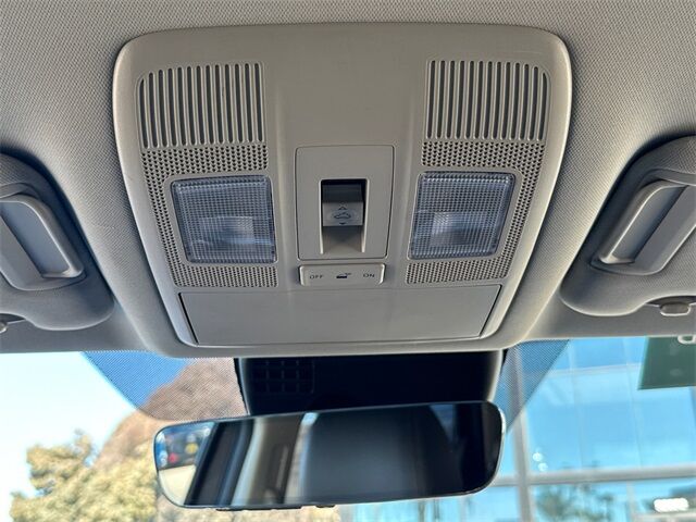 2022 MAZDA CX-9 Touring Plus San Juan Capistrano CA