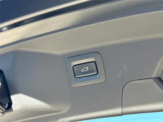 2022 MAZDA CX-9 Touring Plus San Juan Capistrano CA