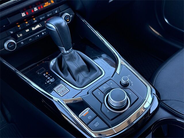 2022 MAZDA CX-9 Touring Plus San Juan Capistrano CA