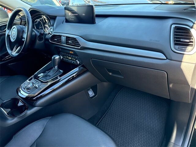 2022 MAZDA CX-9 Touring Plus San Juan Capistrano CA