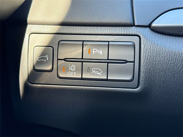 2022 MAZDA CX-9 Touring Plus San Juan Capistrano CA