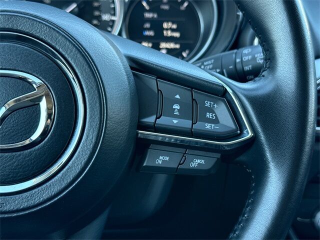 2022 MAZDA CX-9 Touring Plus San Juan Capistrano CA