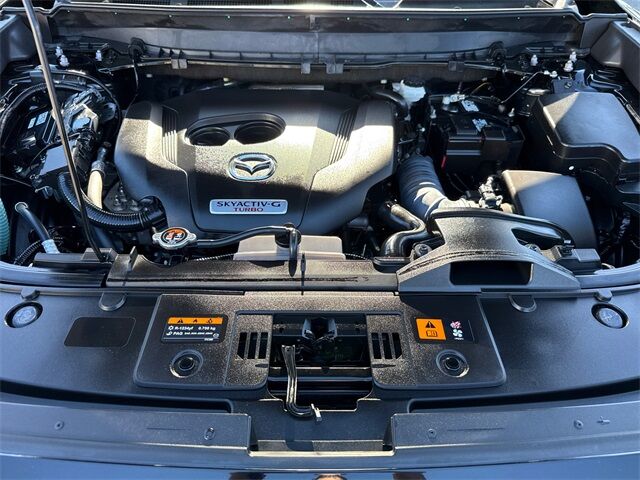 2022 MAZDA CX-9 Touring Plus San Juan Capistrano CA