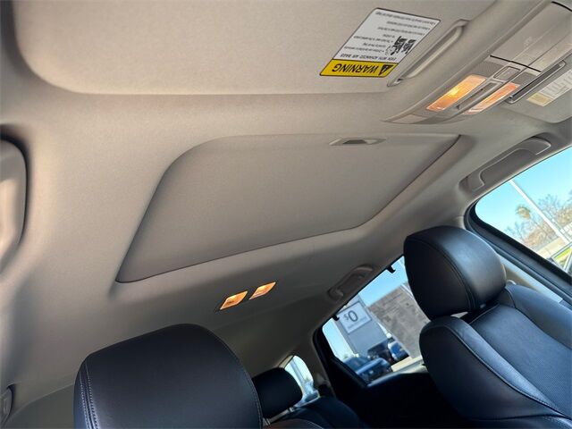 2022 MAZDA CX-9 Touring Plus San Juan Capistrano CA