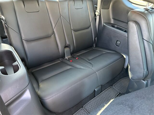 2022 MAZDA CX-9 Touring Plus San Juan Capistrano CA