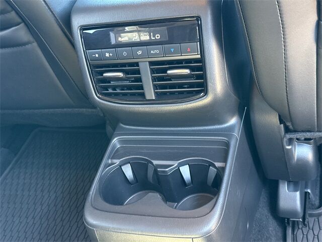 2022 MAZDA CX-9 Touring Plus San Juan Capistrano CA