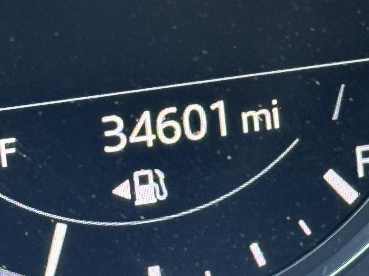 2022 MAZDA CX-9 Touring Plus Annapolis MD