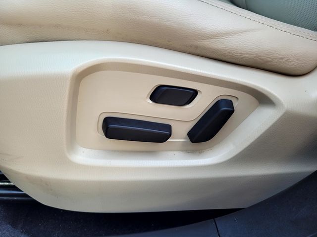 2022 MAZDA CX-9 Touring Roseville CA