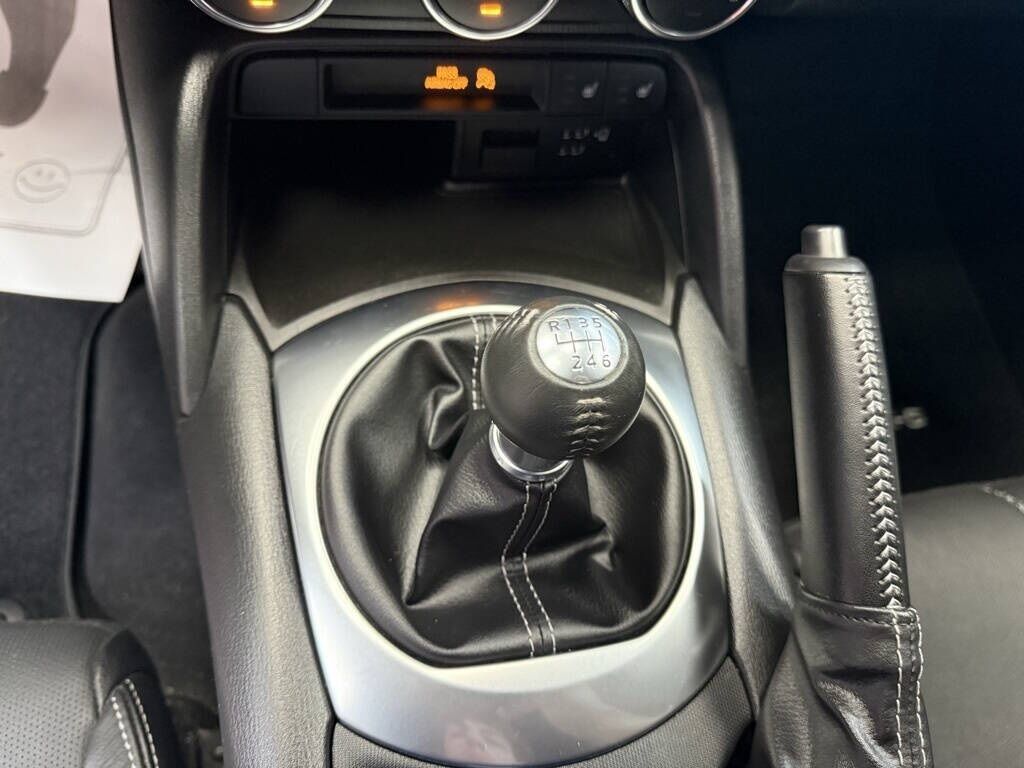 2022 MAZDA MX-5 Miata Grand Touring Royal Oak MI
