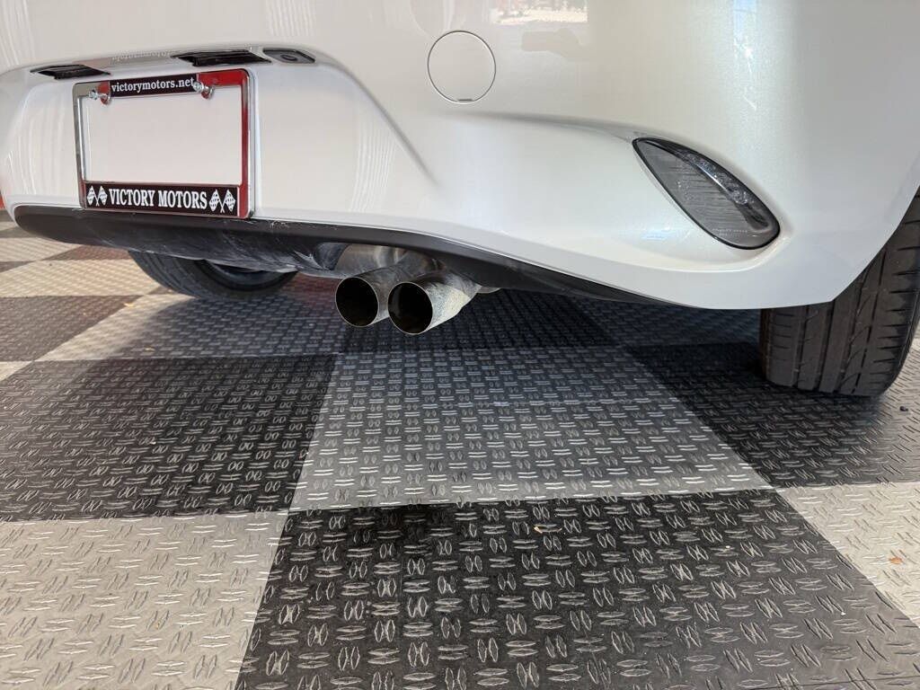 2022 MAZDA MX-5 Miata Grand Touring Royal Oak MI