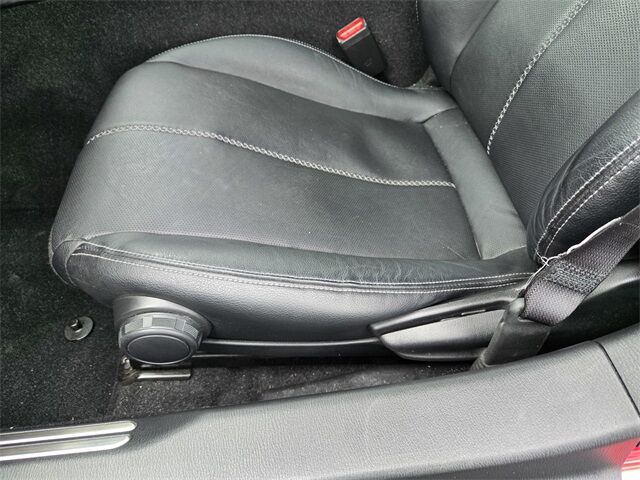 2022 MAZDA MX-5 Miata Grand Touring Roseville CA