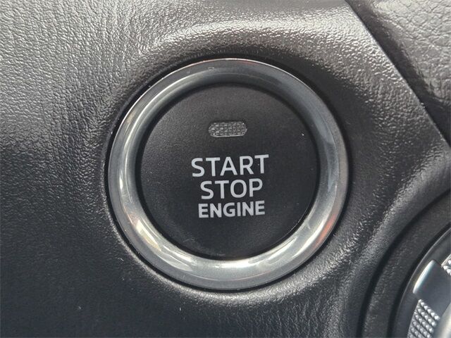 2022 MAZDA MX-5 Miata Grand Touring Roseville CA