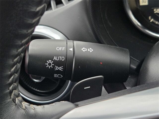 2022 MAZDA MX-5 Miata Grand Touring Roseville CA