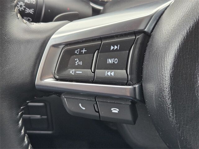 2022 MAZDA MX-5 Miata Grand Touring Roseville CA