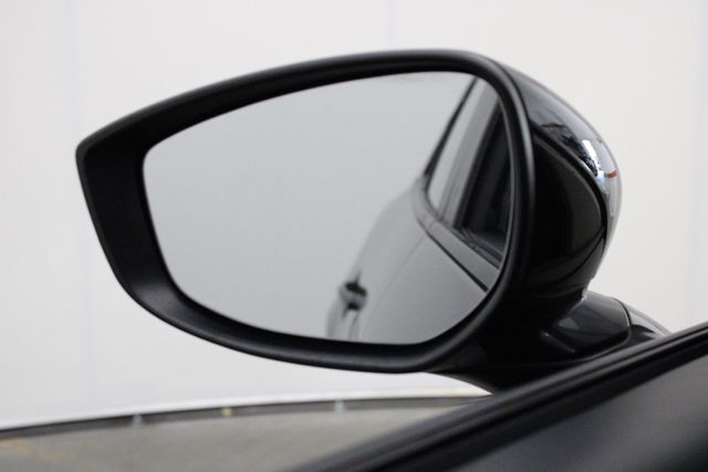 2022 MAZDA Mazda3 2.0 Raleigh NC