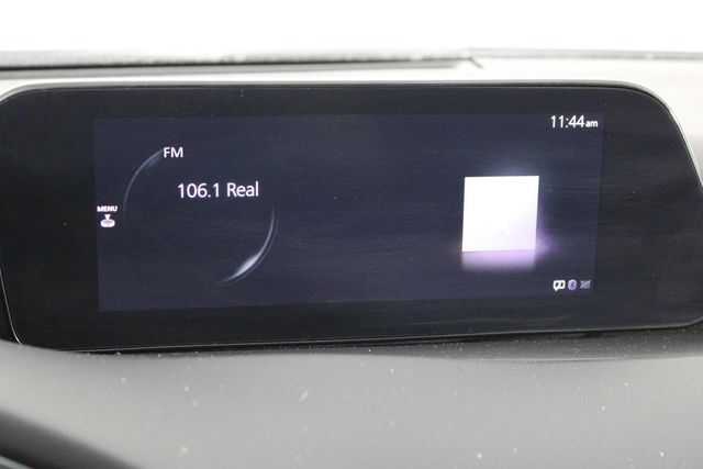 2022 MAZDA Mazda3 2.0 Raleigh NC