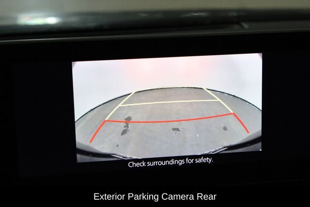 2022 MAZDA Mazda3 2.0 Raleigh NC