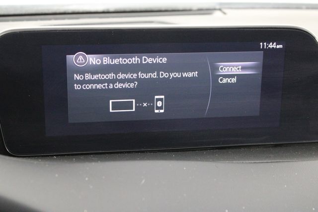 2022 MAZDA Mazda3 2.0 Raleigh NC