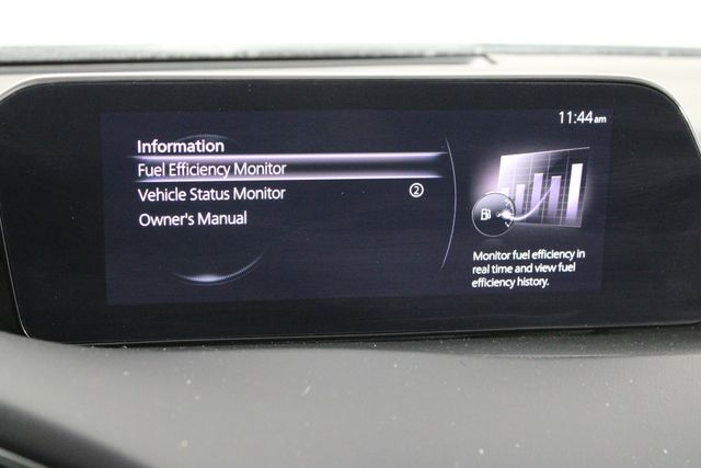 2022 MAZDA Mazda3 2.0 Raleigh NC