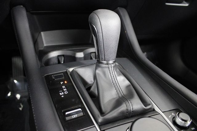 2022 MAZDA Mazda3 2.0 Raleigh NC