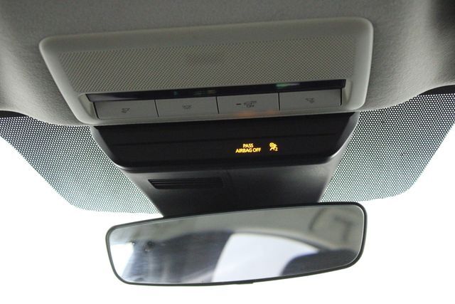 2022 MAZDA Mazda3 2.0 Raleigh NC