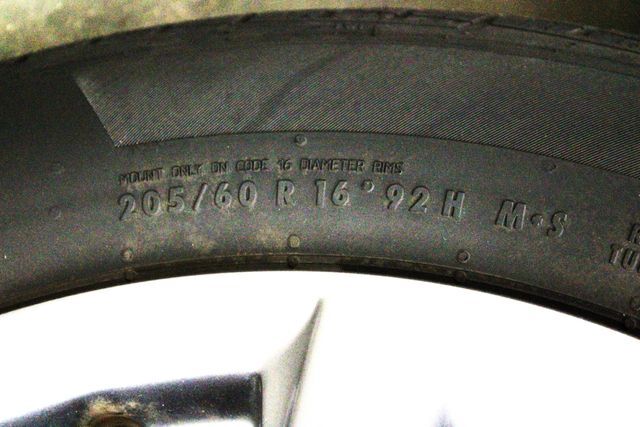 2022 MAZDA Mazda3 2.0 Raleigh NC