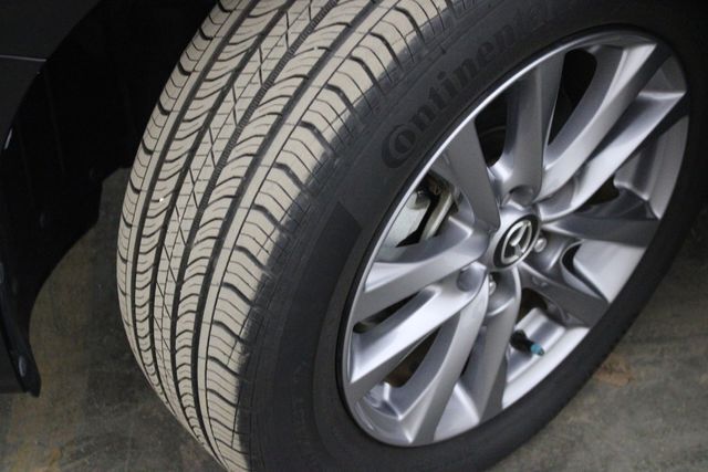 2022 MAZDA Mazda3 2.0 Raleigh NC