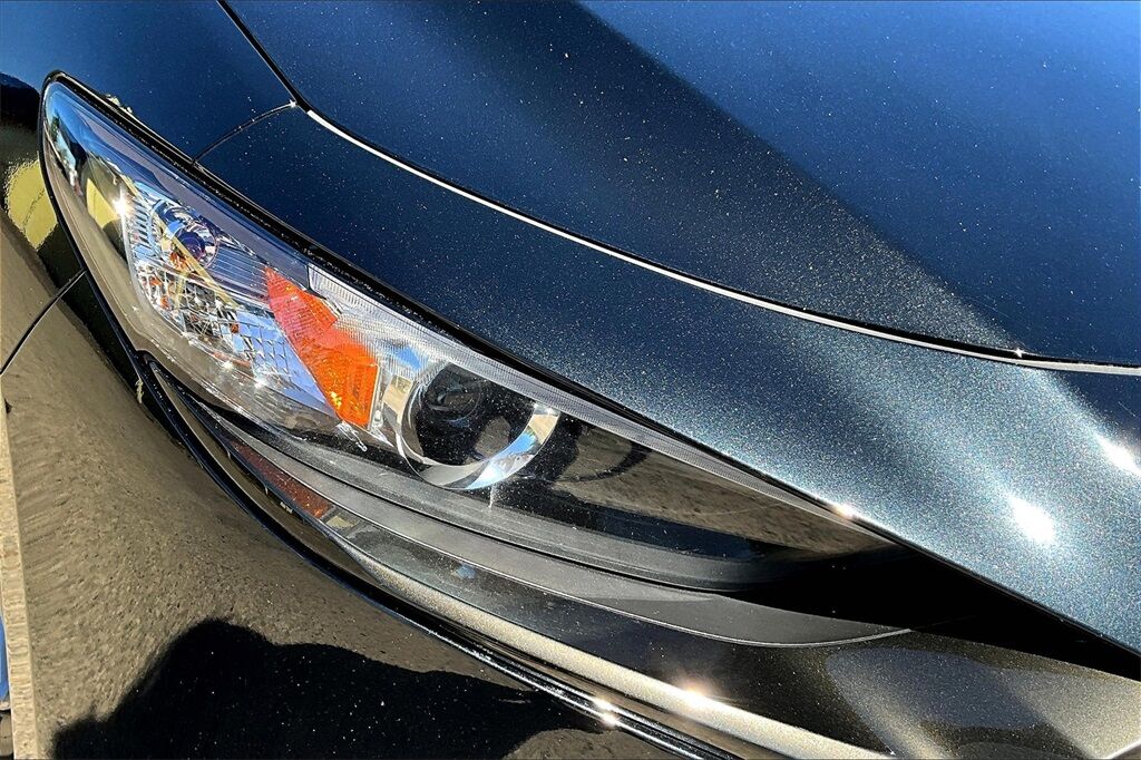 2022 MAZDA Mazda3 2.5 S OR