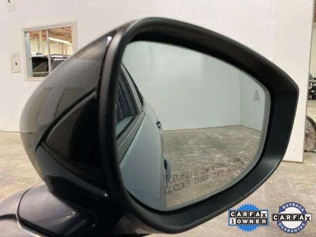 View 84
