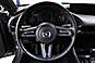 2022 MAZDA Mazda3 Carbon Edition Dublin CA