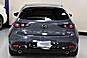 2022 MAZDA Mazda3 Carbon Edition Dublin CA