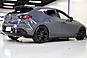 2022 MAZDA Mazda3 Carbon Edition Dublin CA