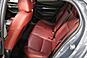 2022 MAZDA Mazda3 Carbon Edition Dublin CA