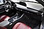 2022 MAZDA Mazda3 Carbon Edition Dublin CA