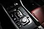 2022 MAZDA Mazda3 Carbon Edition Dublin CA