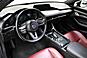 2022 MAZDA Mazda3 Carbon Edition Dublin CA