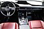 2022 MAZDA Mazda3 Carbon Edition Dublin CA
