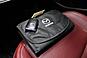 2022 MAZDA Mazda3 Carbon Edition Dublin CA