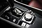 2022 MAZDA Mazda3 Carbon Edition Dublin CA