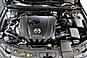 2022 MAZDA Mazda3 Carbon Edition Dublin CA