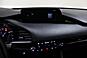 2022 MAZDA Mazda3 Carbon Edition Dublin CA