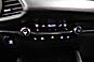2022 MAZDA Mazda3 Carbon Edition Dublin CA