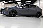 2022 MAZDA Mazda3 Carbon Edition Dublin CA