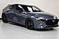2022 MAZDA Mazda3 Carbon Edition Dublin CA