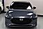 2022 MAZDA Mazda3 Carbon Edition Dublin CA