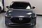 2022 MAZDA Mazda3 Carbon Edition Dublin CA
